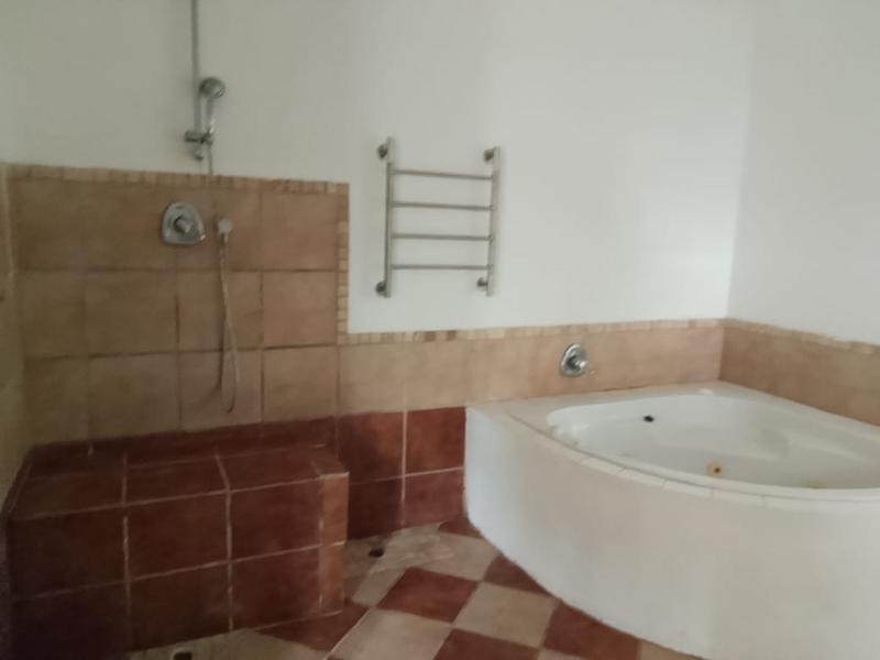 3 Bedroom Property for Sale in Albertinia Western Cape